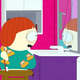 Image for article titled Why Is It Still Okay To Mock Ginger Kids?